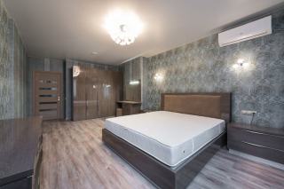 Investissement colocation : rentabilité, bail et gestion en 2026