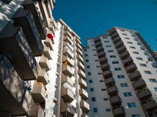 Estimation immobilière et marché : levier clé pour vendre au juste prix