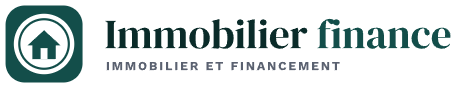 Immobilier finance
