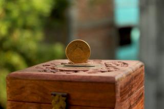 Apport achat immobilier : montant, sources et effets