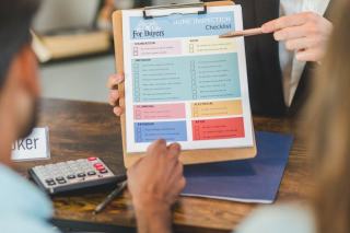 Défiscalisation immobilière : Pinel, LMNP et Denormandie