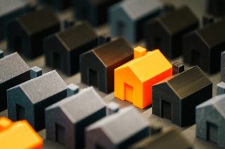 Location saisonnière : réglementation et fiscalité