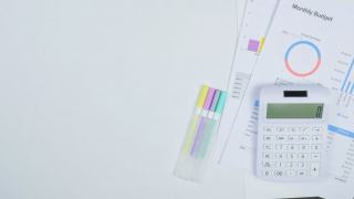 Modulation échéances prêt, comment baisser ses mensualités