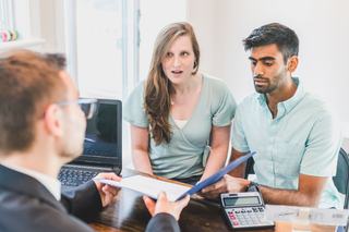 Prêt immobilier CDD, ce que regardent vraiment les banques