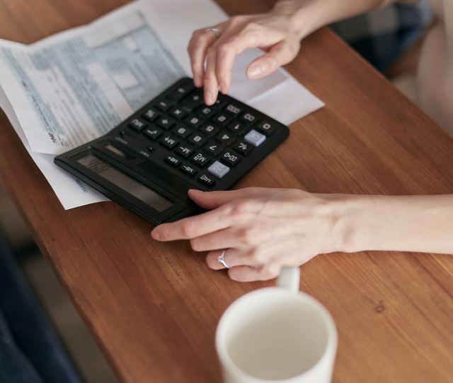 Prêt lissé : comment le PTZ et le prêt principal s'emboîtent Prêt lissé : comment le PTZ et le prêt principal s'emboîtent