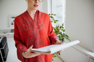 Rachat crédit immobilier : gain, conditions et démarches en 2026