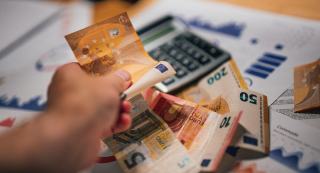 Remboursement anticipé prêt immobilier, le vrai coût des IRA
