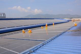 Rénovation énergétique : MaPrimeRénov, Éco-PTZ 2026